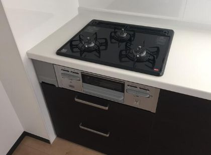 足立区足立１丁目の賃貸マンション