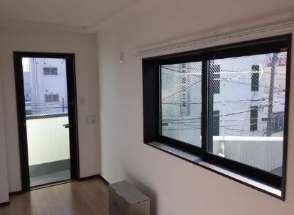 足立区足立１丁目の賃貸マンション