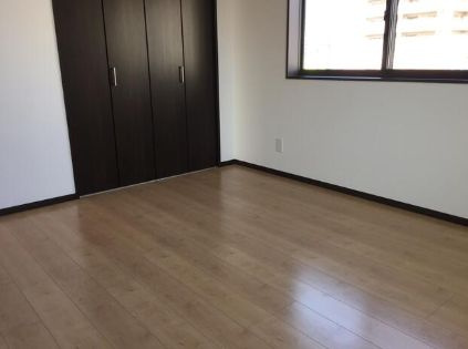 足立区足立１丁目の賃貸マンション
