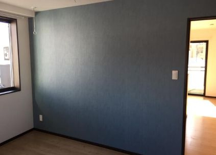足立区足立１丁目の賃貸マンション
