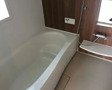 足立区足立１丁目の賃貸マンション