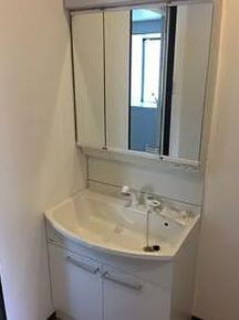 足立区足立１丁目の賃貸マンション