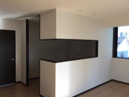 足立区足立１丁目の賃貸マンション