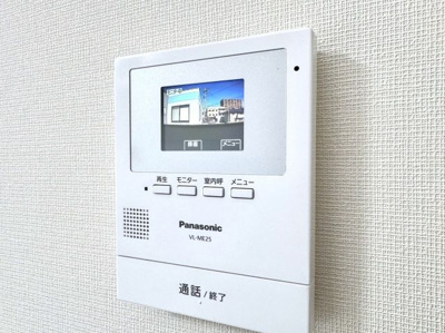 【セキュリティ】 | フォブールＫＳ