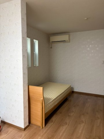 旭区今市１丁目中古戸建の洋室|1階洋室（約5.8帖・約6.0帖）