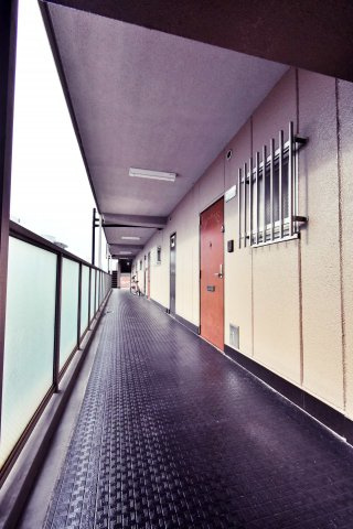 エクセル難波のその他