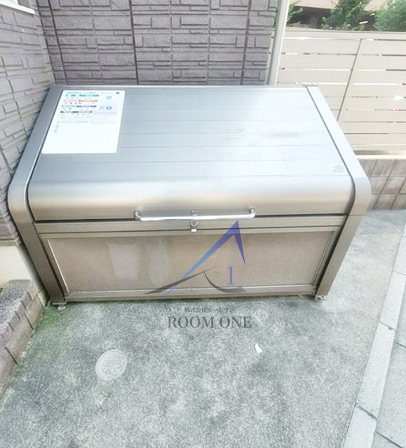 パーシモン　ジュジュベ