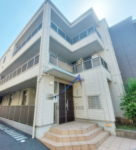 パーシモン　ジュジュベ