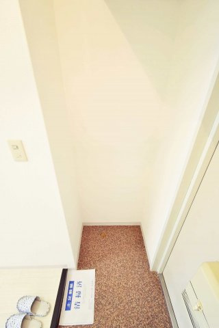 エクセル難波の設備