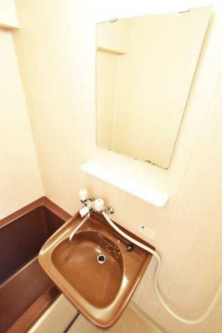 エクセル難波のその他