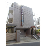 セントラルハイツ滝川の画像