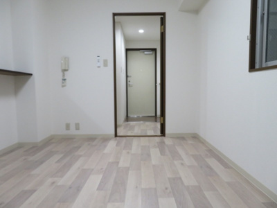 【その他】 | アブレスト浜町