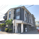 10_ハーベストヒルズ一社の画像