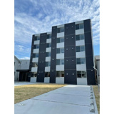 クレストタップ名古屋ウエストの画像