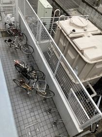 エクセレント中井のその他|その他