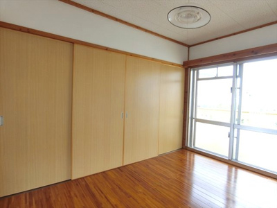  | 喜乃屋マンション