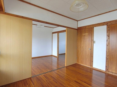  | 喜乃屋マンション