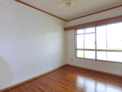  | 喜乃屋マンション