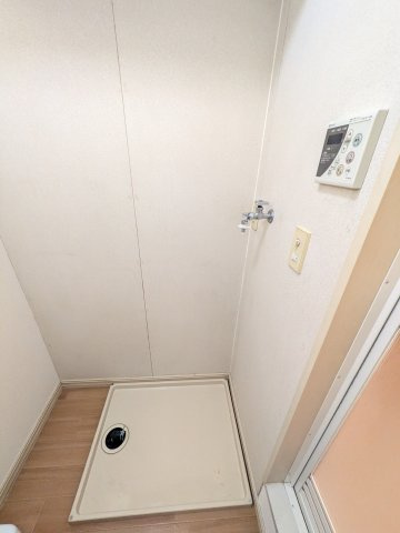 ソンネンドルフの設備