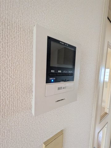 ソンネンドルフのセキュリティ