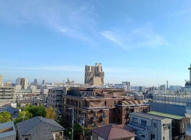 住吉パームスの画像