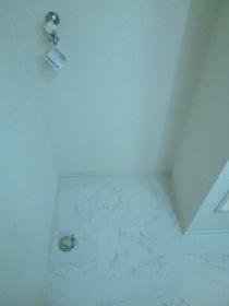 ピサ芦屋の設備