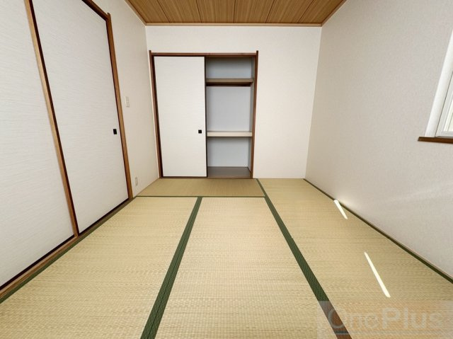 ピサ芦屋のその他