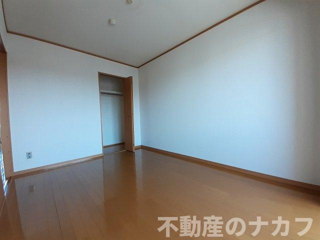 ルシオール･シャインの洋室|※同タイプの部屋写真です