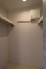 【収納】Ｐｕｌｉｔｏ 