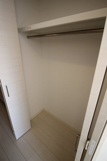 【設備】ブランシエスタ東別院