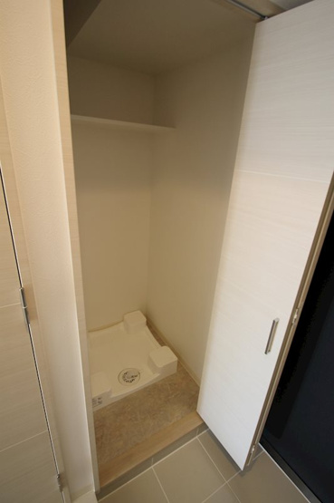 【設備】ブランシエスタ東別院