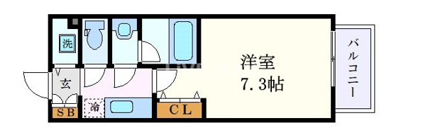 ブランシエスタ東別院