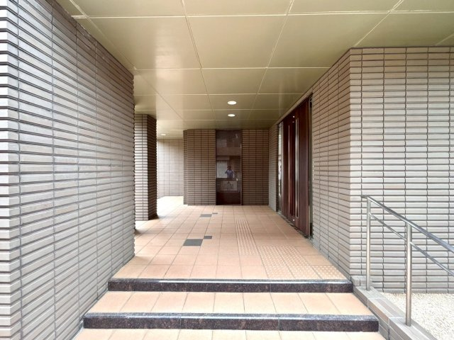 サーパス文京
