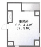 ＨＧＤ永代の画像