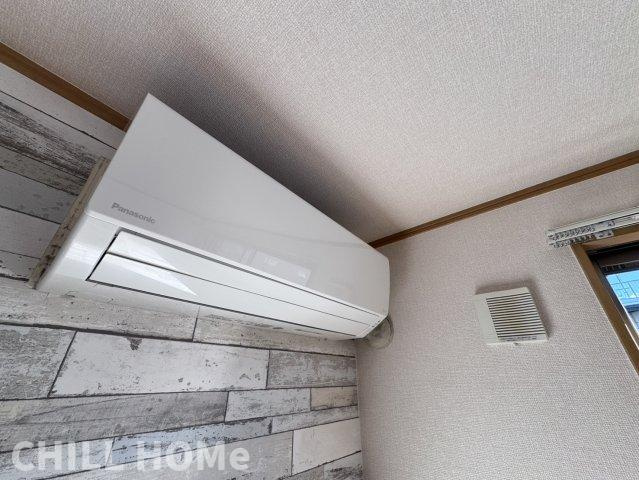 サージ　Aの設備|他社様掲載物件もまとめてご紹介、ご案内可能です(^^)/