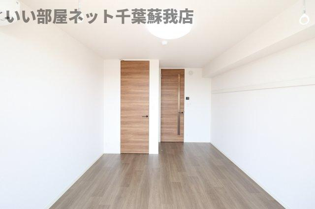 フォアの居間・リビング|こちらのリビングで趣味の時間をお楽しみください