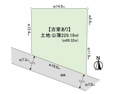【間取り】 | ※現況と異なる場合は、現況を優先とさせていただきます。
