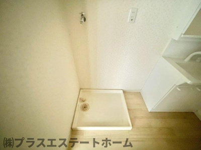 【その他】 | ワイズレジデンス板宿