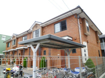 Breeze YAMADAの画像