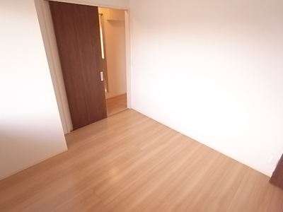 【寝室】 | クラヴィーア船橋三山