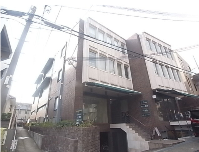 エクセレント芦屋のその他