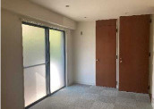 エクセレント芦屋の収納