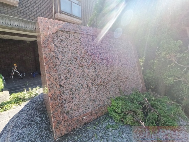 ゼフィール芦屋のその他