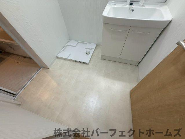 【】の画像