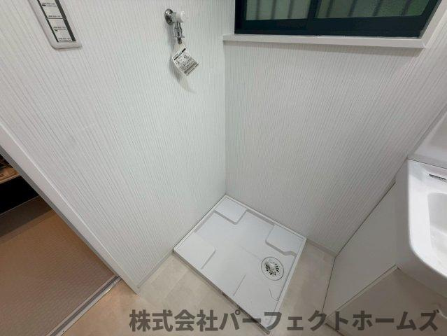 【】の画像