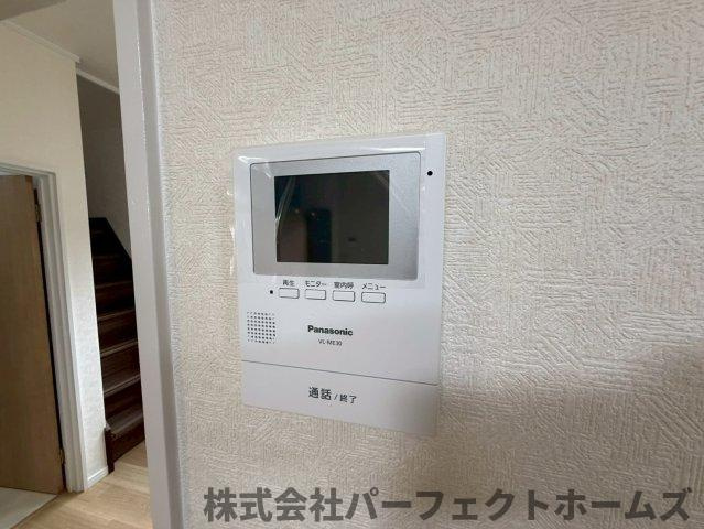 【】の画像