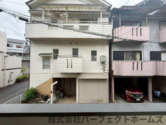 【展望】の画像