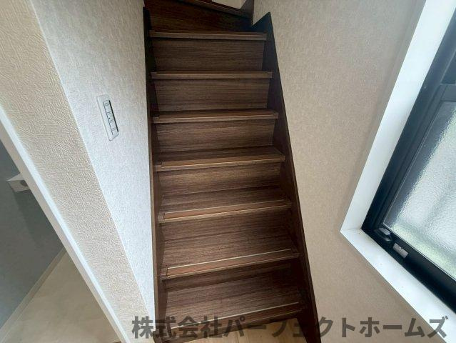 【内装】の画像