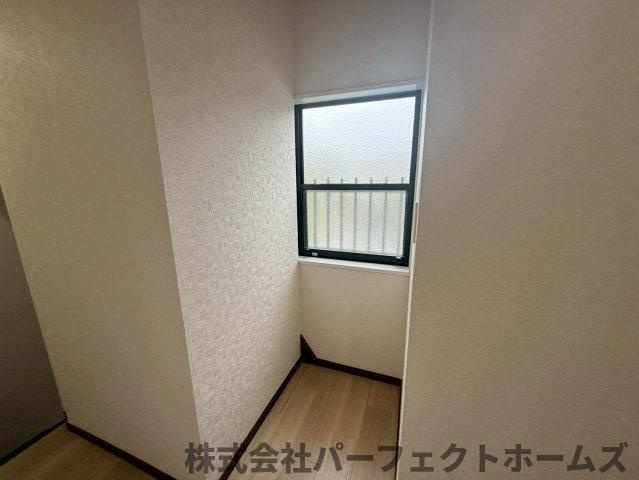 【内装】の画像