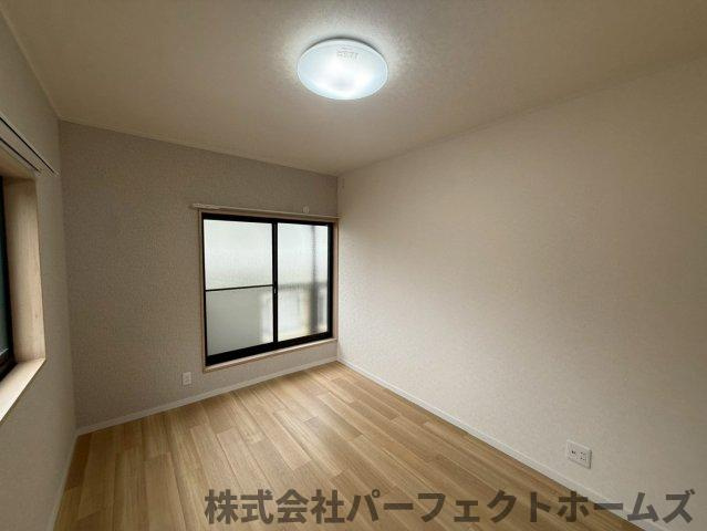 【洋室】の画像